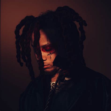 trippie redd iann dior tour|Iann Dior to Join Trippie Redd's North American Tour .